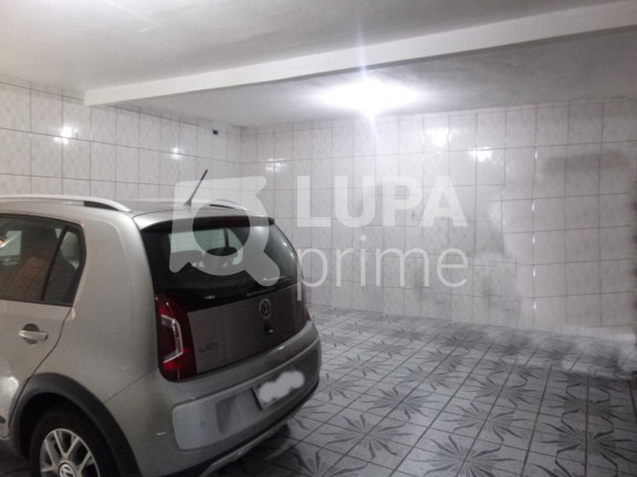 Imagem Casa com 4 Quartos à Venda, 300 m² em Vila Maria - São Paulo Imagem Casa com 4 Quartos à Venda, 300 m² em Vila Maria - São Paulo
