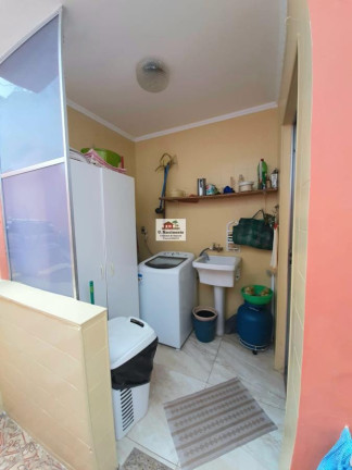 Imagem Casa com 3 Quartos à Venda, 223 m² em Ipiranga - São Paulo Imagem Casa com 3 Quartos à Venda, 223 m² em Ipiranga - São Paulo