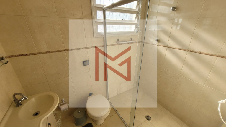 Imagem Casa com 3 Quartos à Venda, 160 m² em Jardim Virgínia - Guarujá Imagem Casa com 3 Quartos à Venda, 160 m² em Jardim Virgínia - Guarujá