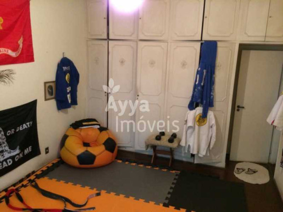 Imagem Apartamento com 3 Quartos à Venda, 150 m² em Copacabana - Rio De Janeiro Imagem Apartamento com 3 Quartos à Venda, 150 m² em Copacabana - Rio De Janeiro
