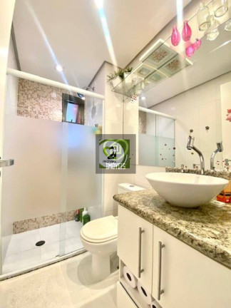 Imagem Apartamento com 3 Quartos à Venda, 85 m² em Vila Romana - São Paulo Imagem Apartamento com 3 Quartos à Venda, 85 m² em Vila Romana - São Paulo