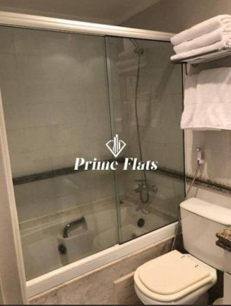 Imagem Apartamento com 2 Quartos à Venda, 60 m² em Paraíso - São Paulo Imagem Apartamento com 2 Quartos à Venda, 60 m² em Paraíso - São Paulo