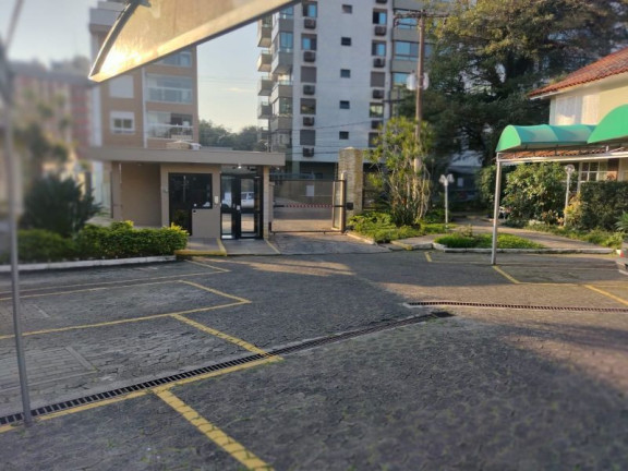 Imagem Casa com 2 Quartos à Venda,  em Tristeza - Porto Alegre