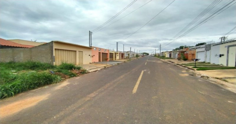 Imagem Imóvel à Venda, 360 m² em Centro - Caldas Novas Imagem Imóvel à Venda, 360 m² em Centro - Caldas Novas