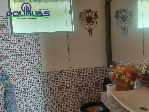 Imagem Casa com 5 Quartos à Venda, em águas Claras - Viamão Imagem Casa com 5 Quartos à Venda, em águas Claras - Viamão