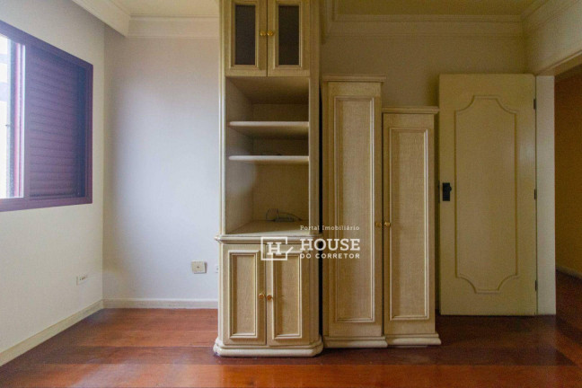 Imagem Apartamento com 3 Quartos à Venda, 266 m² em Vila Prudente - São Paulo Imagem Apartamento com 3 Quartos à Venda, 266 m² em Vila Prudente - São Paulo
