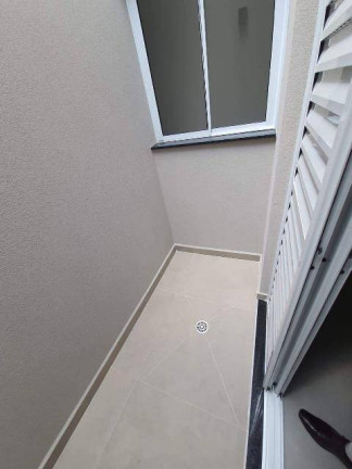 Imagem Sobrado com 3 Quartos à Venda, 142 m² em Vila Ré - São Paulo