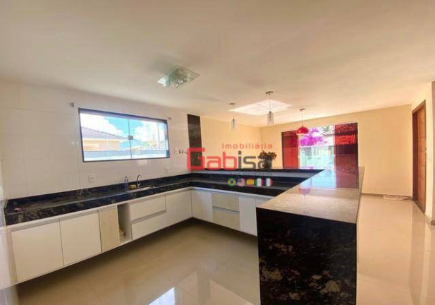 Imagem Casa com 3 Quartos à Venda, 149 m² em Guriri - Cabo Frio Imagem Casa com 3 Quartos à Venda, 149 m² em Guriri - Cabo Frio