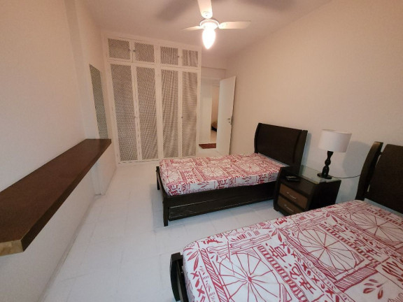 Imagem Apartamento com 3 Quartos à Venda, 120 m² em Pitangueiras - Guarujá Imagem Apartamento com 3 Quartos à Venda, 120 m² em Pitangueiras - Guarujá