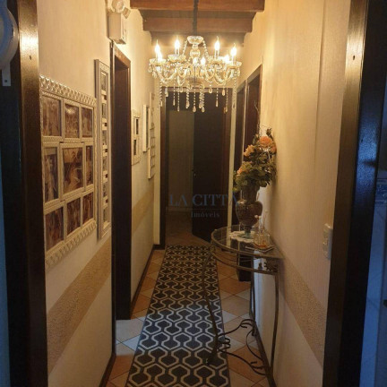 Imagem Casa com 3 Quartos à Venda, 165 m² em Praia De São Miguel - Penha Imagem Casa com 3 Quartos à Venda, 165 m² em Praia De São Miguel - Penha