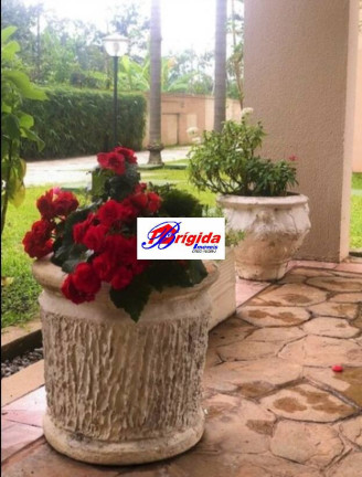 Imagem Apartamento com 2 Quartos à Venda, 55 m² em Jardim Boa Vista (zona Oeste) - São Paulo Imagem Apartamento com 2 Quartos à Venda, 55 m² em Jardim Boa Vista (zona Oeste) - São Paulo
