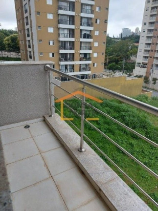 Sala Comercial à Venda, 41 m² em Melville Empresarial  I E  Ii - Barueri