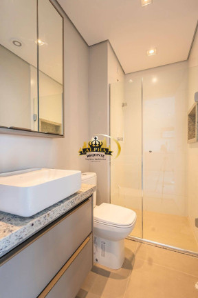 Imagem Apartamento com 1 Quarto à Venda, 40 m² em Dezoito Do Forte Empresarial/alphaville. - Barueri Imagem Apartamento com 1 Quarto à Venda, 40 m² em Dezoito Do Forte Empresarial/alphaville. - Barueri