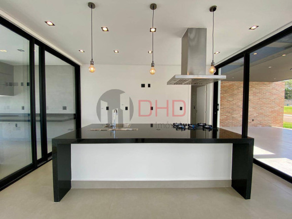 Imagem Casa de Condomínio com 2 Quartos à Venda, 1.110 m² em Araçoiaba Da Serra Imagem Casa de Condomínio com 2 Quartos à Venda, 1.110 m² em Araçoiaba Da Serra