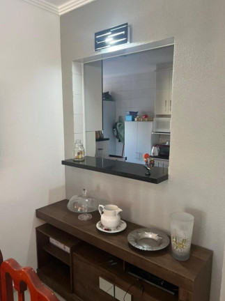 Imagem Apartamento com 2 Quartos à Venda, 69 m² em Baeta Neves - São Bernardo Do Campo