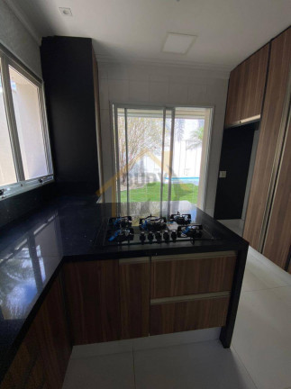 Imagem Casa com 4 Quartos à Venda, 400 m² em Sítio Tamboré Alphaville - Barueri Imagem Casa com 4 Quartos à Venda, 400 m² em Sítio Tamboré Alphaville - Barueri