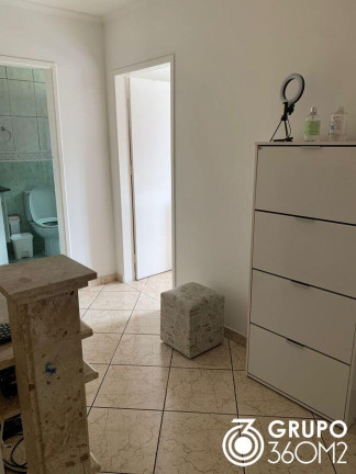 Imagem Casa com 3 Quartos à Venda, 120 m² em Osvaldo Cruz - São Caetano Do Sul Imagem Casa com 3 Quartos à Venda, 120 m² em Osvaldo Cruz - São Caetano Do Sul