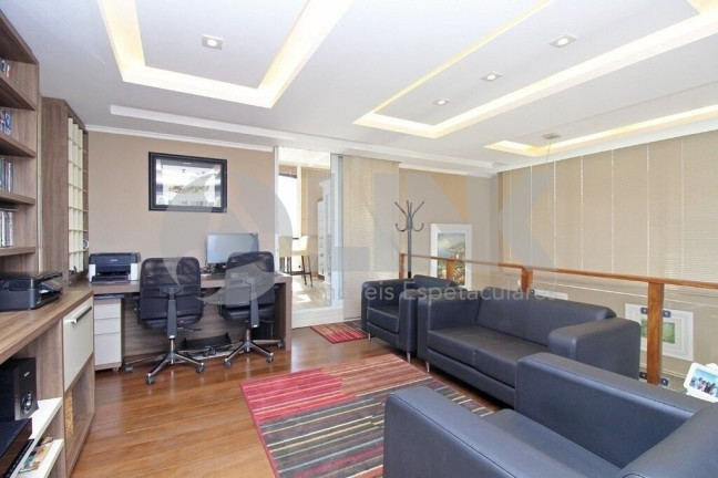 Imagem Imóvel com 1 Quarto à Venda, 160 m² em Higienópolis - Porto Alegre Imagem Imóvel com 1 Quarto à Venda, 160 m² em Higienópolis - Porto Alegre