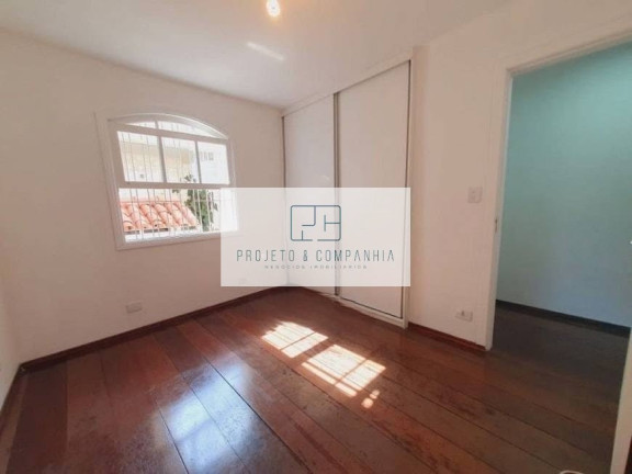 Imagem Casa com 3 Quartos à Venda, 220 m² em Jardim Campo Grande - São Paulo Imagem Casa com 3 Quartos à Venda, 220 m² em Jardim Campo Grande - São Paulo