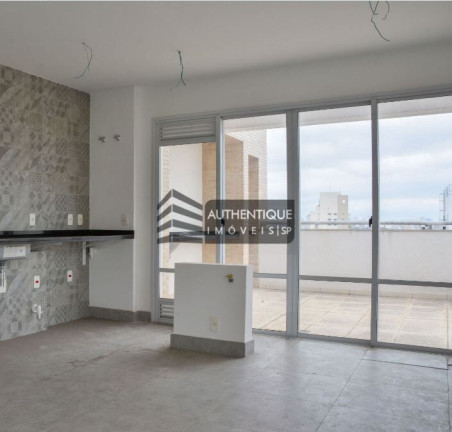 Imagem Apartamento com 2 Quartos à Venda, 140 m² em Vila Mariana - São Paulo Imagem Apartamento com 2 Quartos à Venda, 140 m² em Vila Mariana - São Paulo