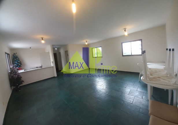 Imagem Apartamento com 2 Quartos para Alugar, 60 m² em Vila Formosa - São Paulo