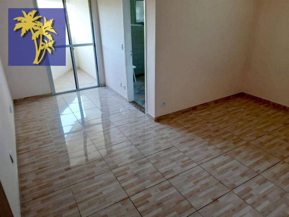Apartamento com 2 Quartos para Alugar, 60 m² em Vila Galvão - Guarulhos