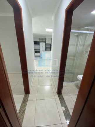 Imagem Apartamento com 2 Quartos à Venda, 75 m² em Guilhermina - Praia Grande Imagem Apartamento com 2 Quartos à Venda, 75 m² em Guilhermina - Praia Grande