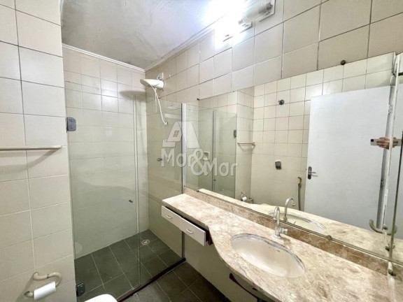 Imagem Cobertura com 3 Quartos à Venda, 68 m² em Enseada - Guarujá Imagem Cobertura com 3 Quartos à Venda, 68 m² em Enseada - Guarujá