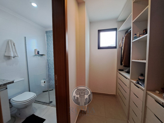 Imagem Imóvel com 2 Quartos à Venda, 121 m² em Jardim Botânico - Ribeirão Preto Imagem Imóvel com 2 Quartos à Venda, 121 m² em Jardim Botânico - Ribeirão Preto