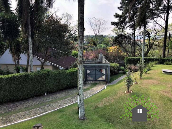 Imagem Casa com 4 Quartos à Venda, 800 m² em Jardim Marilu - Carapicuíba Imagem Casa com 4 Quartos à Venda, 800 m² em Jardim Marilu - Carapicuíba