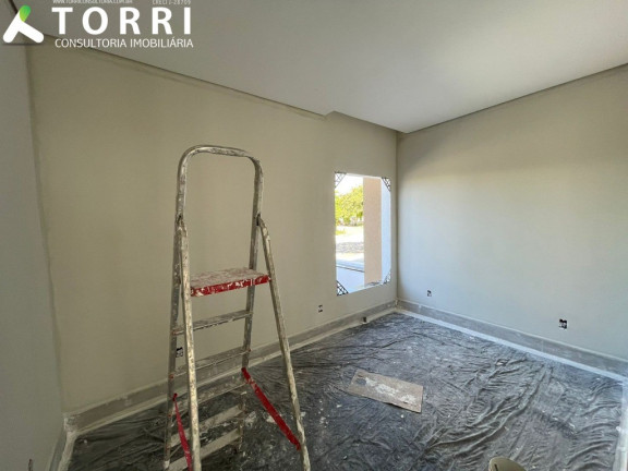Imagem Imóvel com 3 Quartos à Venda, 101 m² em Horto Florestal - Sorocaba