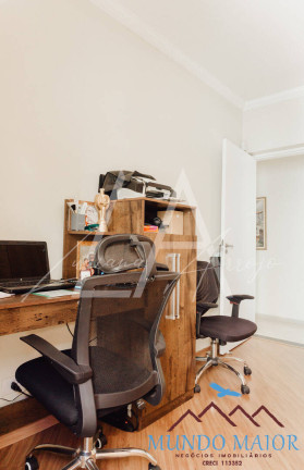 Imagem Casa com 3 Quartos à Venda, 190 m² em Rudge Ramos - São Bernardo Do Campo Imagem Casa com 3 Quartos à Venda, 190 m² em Rudge Ramos - São Bernardo Do Campo