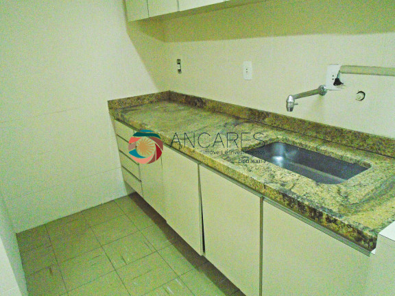 Imagem Imóvel Comercial à Venda, 170 m² em Centro - São Paulo Imagem Imóvel Comercial à Venda, 170 m² em Centro - São Paulo