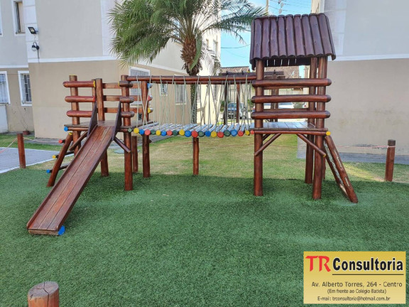 Imagem Apartamento com 2 Quartos à Venda, em Campos Dos Goytacazes Imagem Apartamento com 2 Quartos à Venda, em Campos Dos Goytacazes