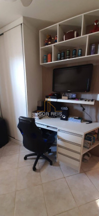 Imagem Apartamento com 2 Quartos à Venda, em Parque Flamboyant - Campos Dos Goytacazes Imagem Apartamento com 2 Quartos à Venda, em Parque Flamboyant - Campos Dos Goytacazes