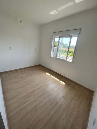 Imagem Casa com 3 Quartos à Venda, 75 m² em São Luiz - Sapiranga Imagem Casa com 3 Quartos à Venda, 75 m² em São Luiz - Sapiranga