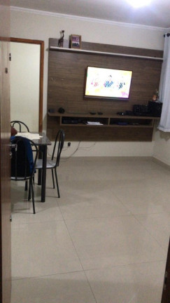 Imóvel com 2 Quartos à Venda, 45 m² em Castanheira (barreiro) - Belo Horizonte