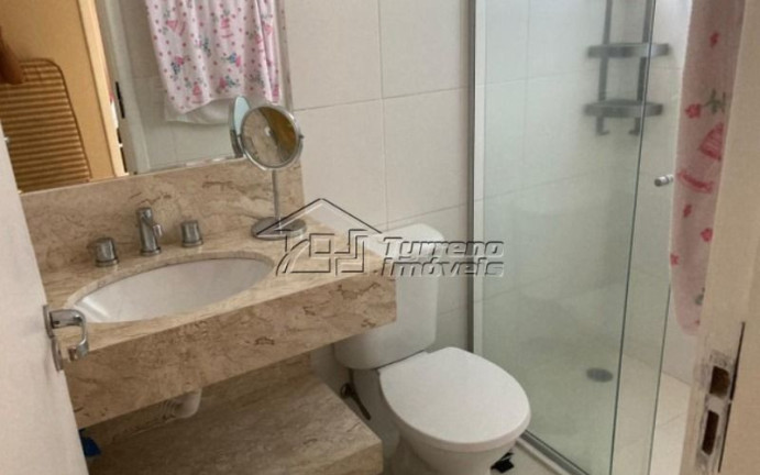 Imagem Apartamento com 2 Quartos à Venda, 75 m² em Jardim Das Indústrias - São José Dos Campos Imagem Apartamento com 2 Quartos à Venda, 75 m² em Jardim Das Indústrias - São José Dos Campos