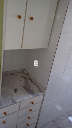 Imagem Apartamento com 4 Quartos à Venda,  em Bonfim - Santa Maria