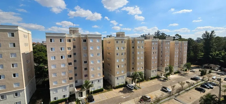Imagem Casa com 3 Quartos à Venda, 210 m² em Jardim Garret - Araçoiaba Da Serra Imagem Casa com 3 Quartos à Venda, 210 m² em Jardim Garret - Araçoiaba Da Serra