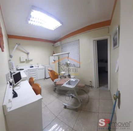 Imagem Imóvel com 3 Quartos para Alugar, 97 m² em Vila Guilherme - São Paulo