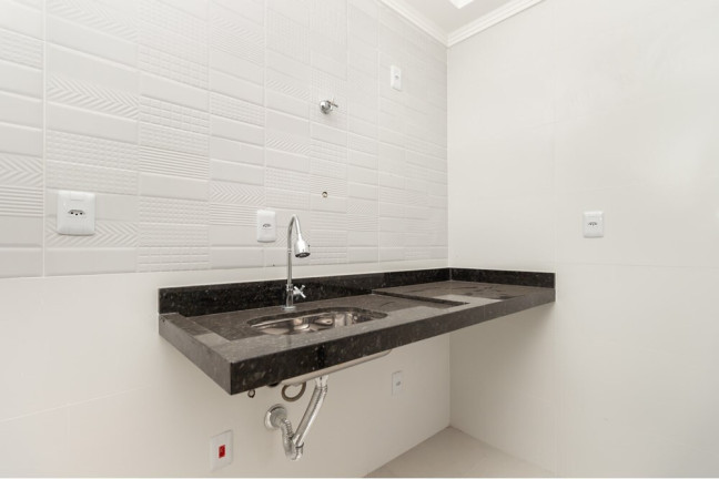 Imagem Apartamento com 2 Quartos à Venda, 48 m² em Vila Califórnia - São Paulo Imagem Apartamento com 2 Quartos à Venda, 48 m² em Vila Califórnia - São Paulo