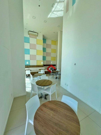 Imagem Apartamento com 3 Quartos à Venda, 70 m² em Engenheiro Luciano Cavalcante - Fortaleza Imagem Apartamento com 3 Quartos à Venda, 70 m² em Engenheiro Luciano Cavalcante - Fortaleza