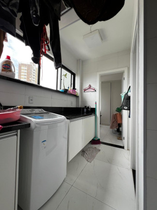 Imagem Imóvel com 3 Quartos à Venda, 200 m² em Graça - Salvador Imagem Imóvel com 3 Quartos à Venda, 200 m² em Graça - Salvador