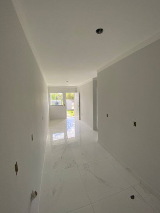 Imagem Casa com 2 Quartos à Venda, 148 m² em Xv De Novembro - Tijucas Imagem Casa com 2 Quartos à Venda, 148 m² em Xv De Novembro - Tijucas