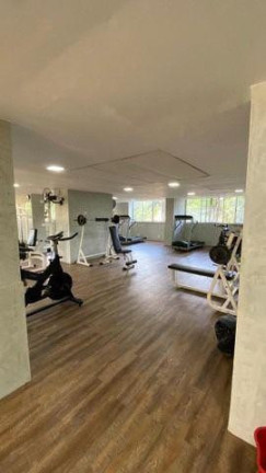 Imagem Apartamento com 2 Quartos à Venda, 87 m² em Barra Da Tijuca - Rio De Janeiro Imagem Apartamento com 2 Quartos à Venda, 87 m² em Barra Da Tijuca - Rio De Janeiro