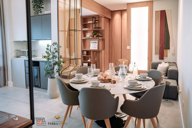 Imagem Apartamento com 3 Quartos à Venda, 86 m² em Barcelona - São Caetano Do Sul Imagem Apartamento com 3 Quartos à Venda, 86 m² em Barcelona - São Caetano Do Sul