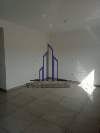Imagem Casa com 2 Quartos à Venda, 200 m² em Ubatiba - Maricá Imagem Casa com 2 Quartos à Venda, 200 m² em Ubatiba - Maricá