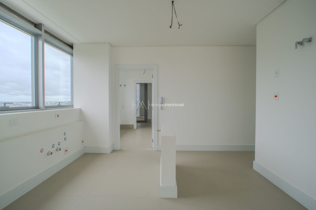 Imagem Apartamento com 4 Quartos à Venda, 245 m² em Campina Do Siqueira - Curitiba Imagem Apartamento com 4 Quartos à Venda, 245 m² em Campina Do Siqueira - Curitiba
