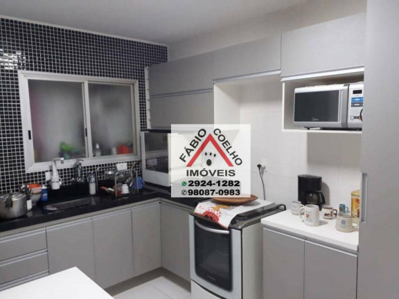 Imagem Apartamento com 3 Quartos à Venda, 84 m² em Jardim Marajoara - São Paulo Imagem Apartamento com 3 Quartos à Venda, 84 m² em Jardim Marajoara - São Paulo